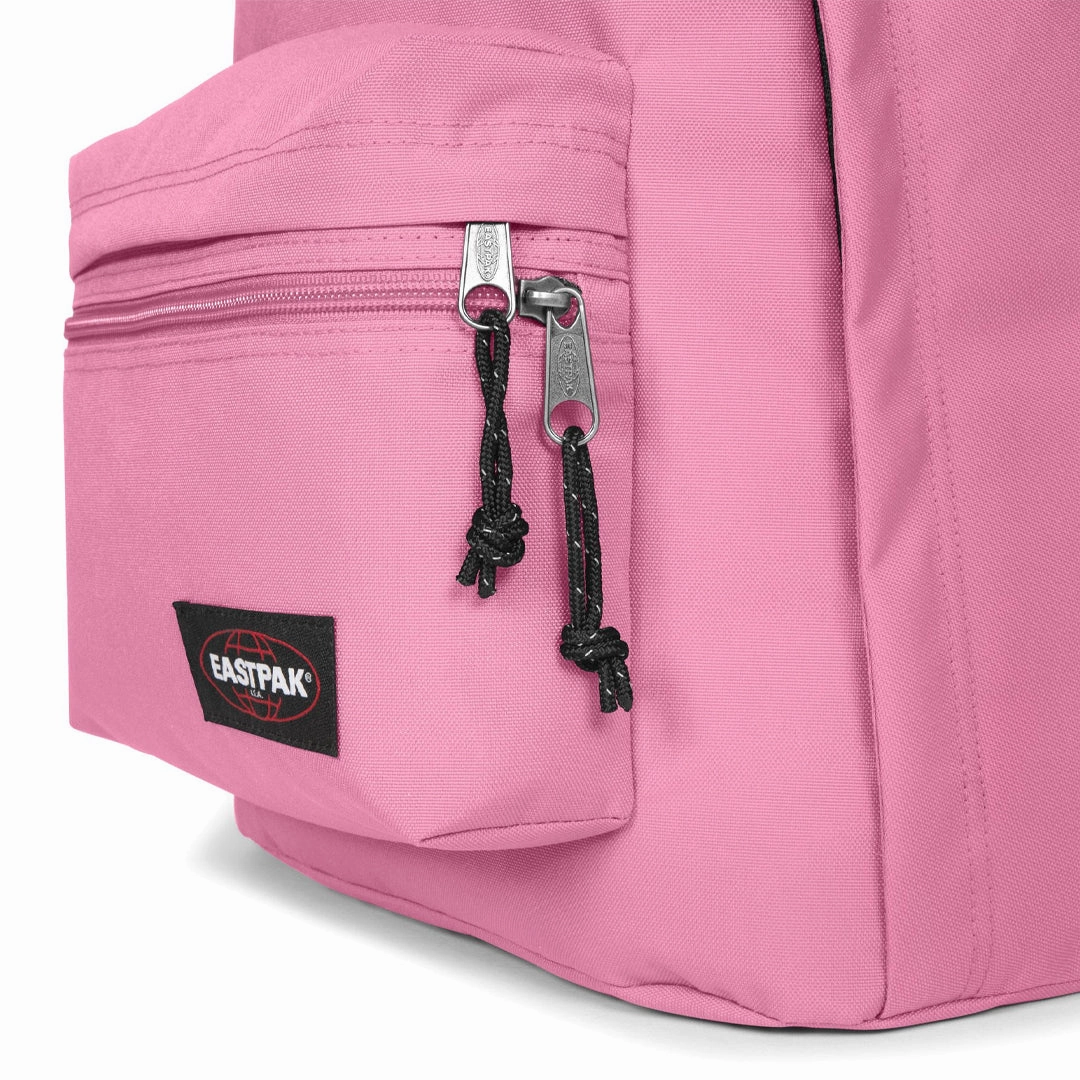 Eastpak - Office Zippl'R Backpack (83DJEZ1)
