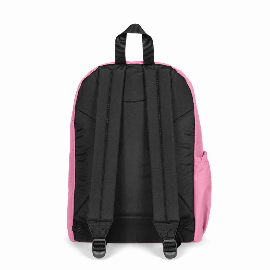 Eastpak - Office Zippl'R Backpack (83DJEZ1)