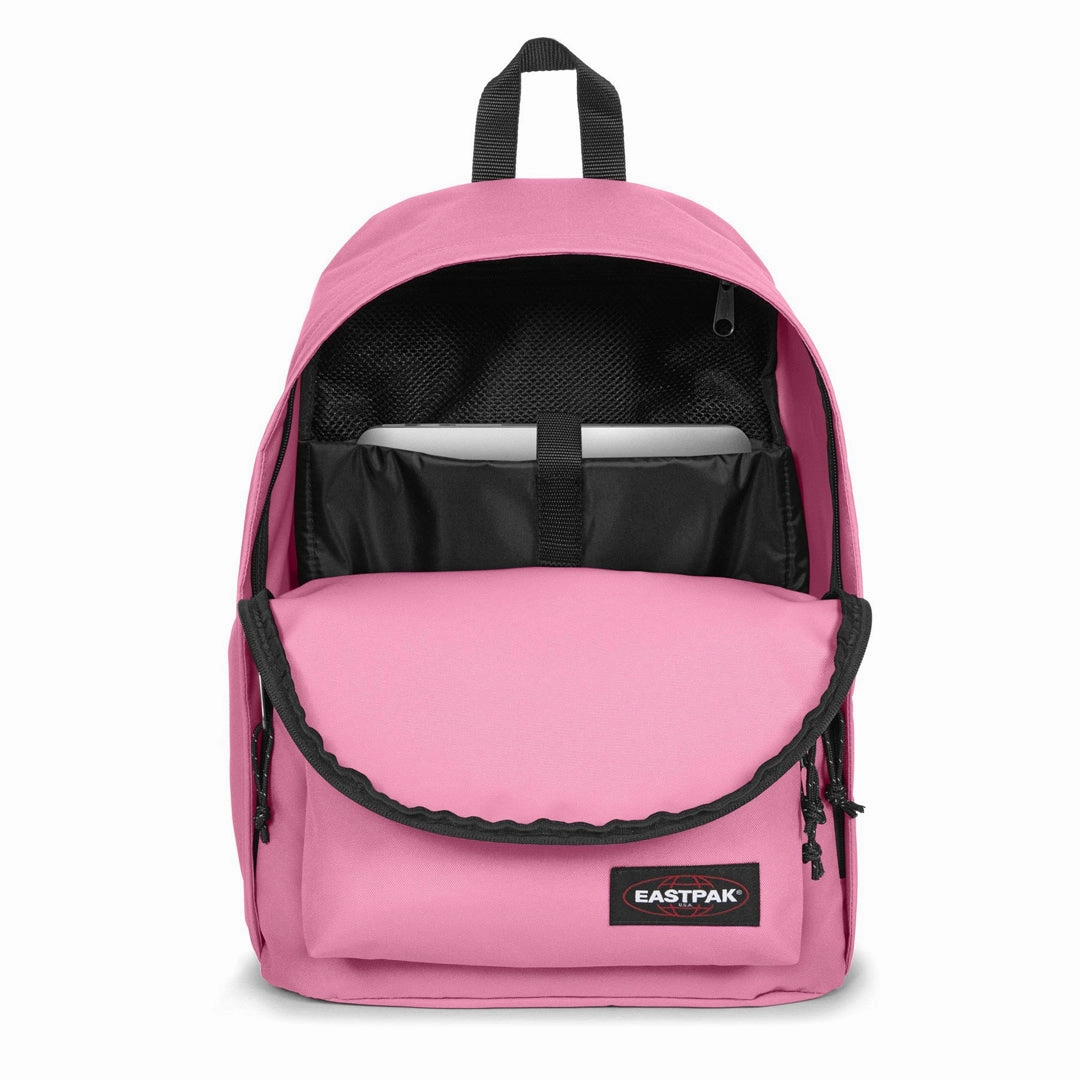 Eastpak - Office Zippl'R Backpack (83DJEZ1)