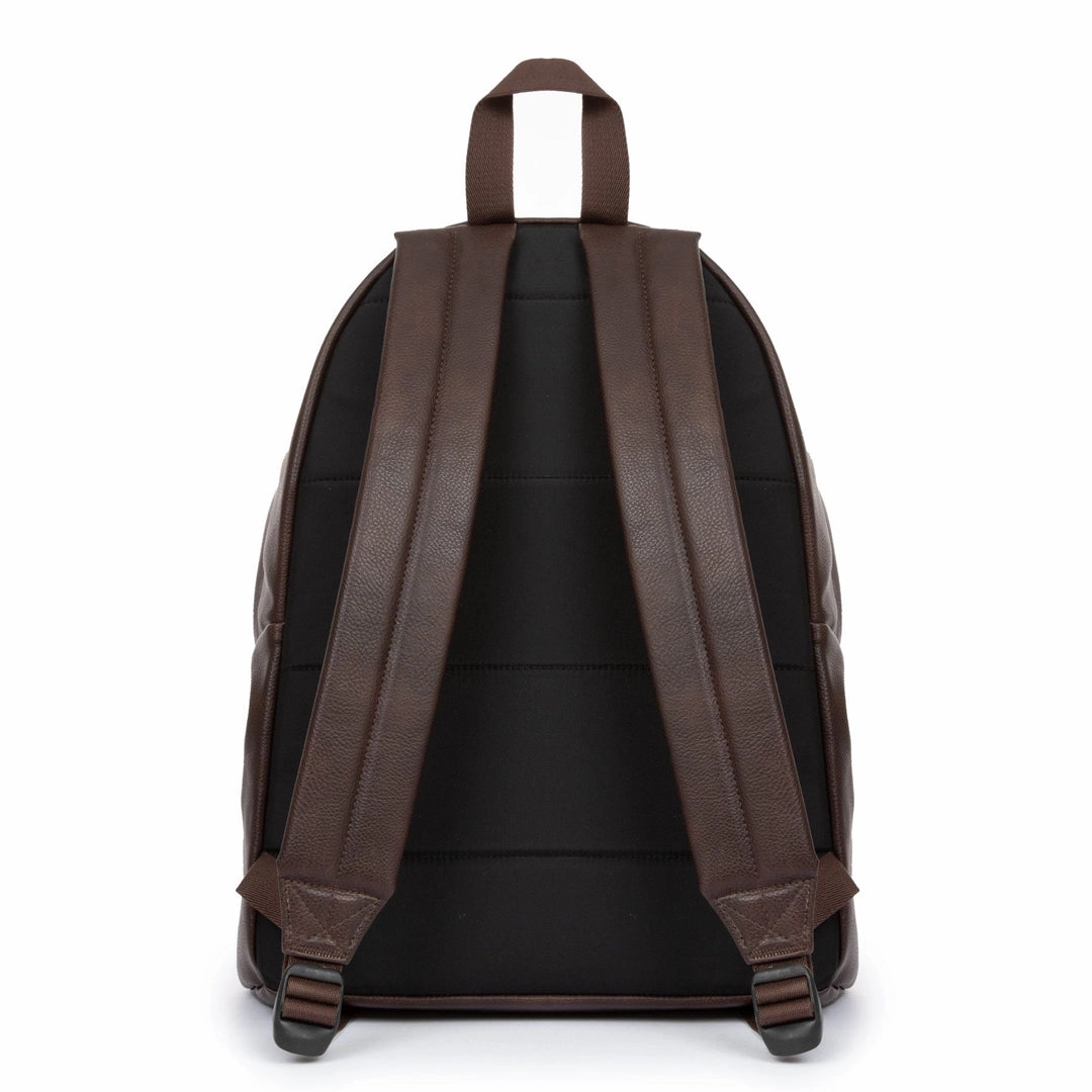 Eastpak - Padded Pak'R Backpack (829J2T5)