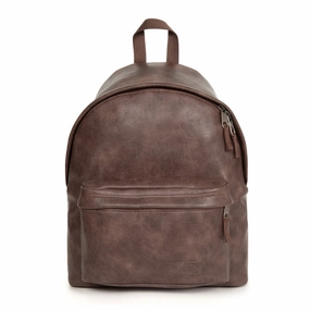 Eastpak - Padded Pak'R Backpack (829J2T5)