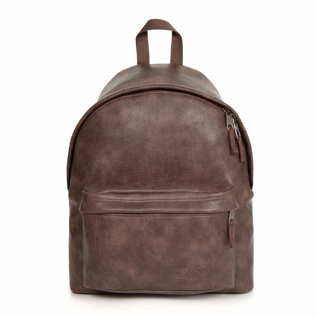 Eastpak - Padded Pak'R Backpack (829J2T5)