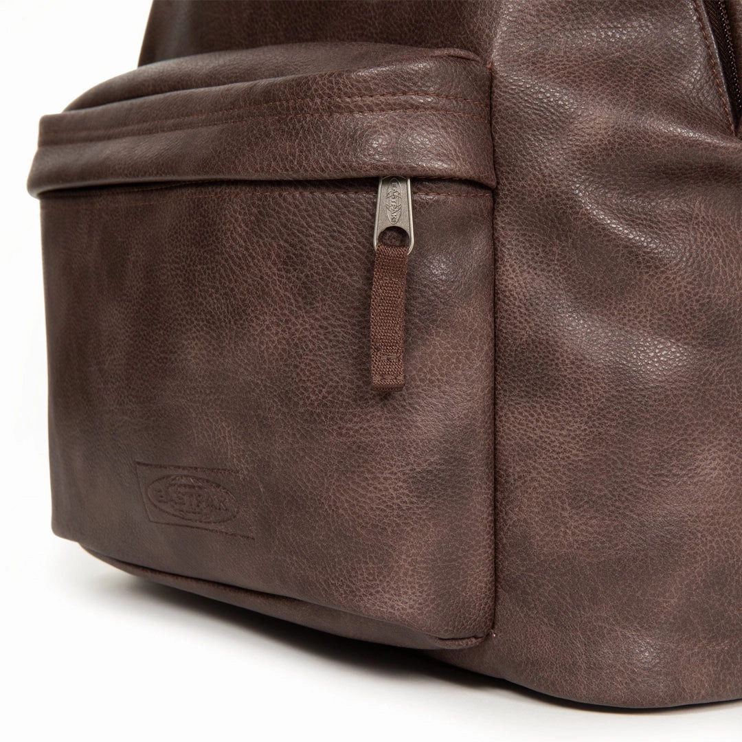 Eastpak - Padded Pak'R Backpack (829J2T5)