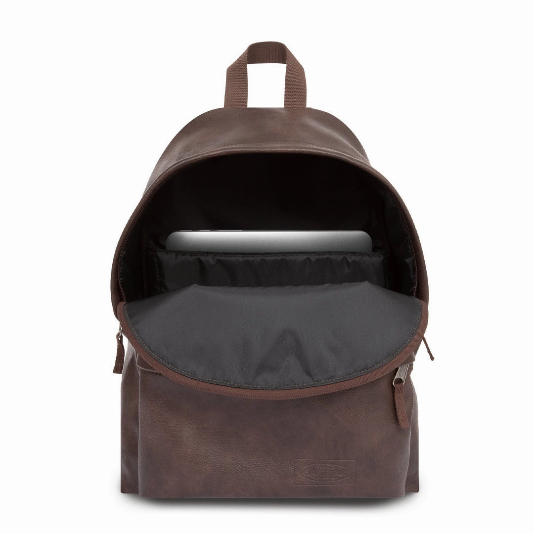 Eastpak - Padded Pak'R Backpack (829J2T5)
