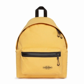 Eastpak - Padded Pak'R Backpack (829JGB9)