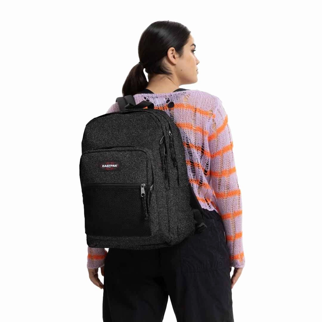Eastpak - Pinnacle Backpack (83L696I)