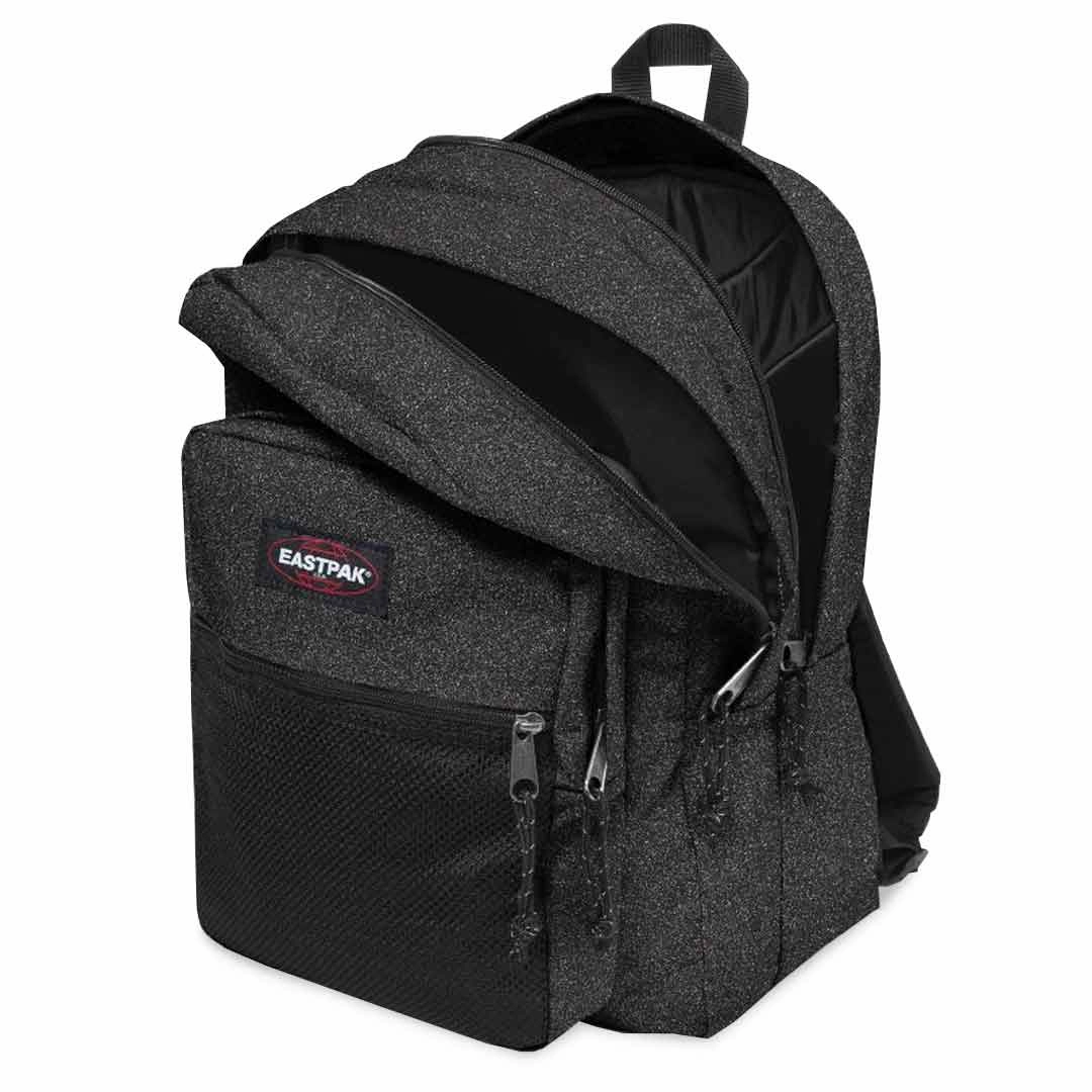 Eastpak - Pinnacle Backpack (83L696I)