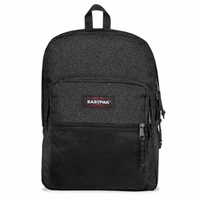 Eastpak - Pinnacle Backpack (83L696I)