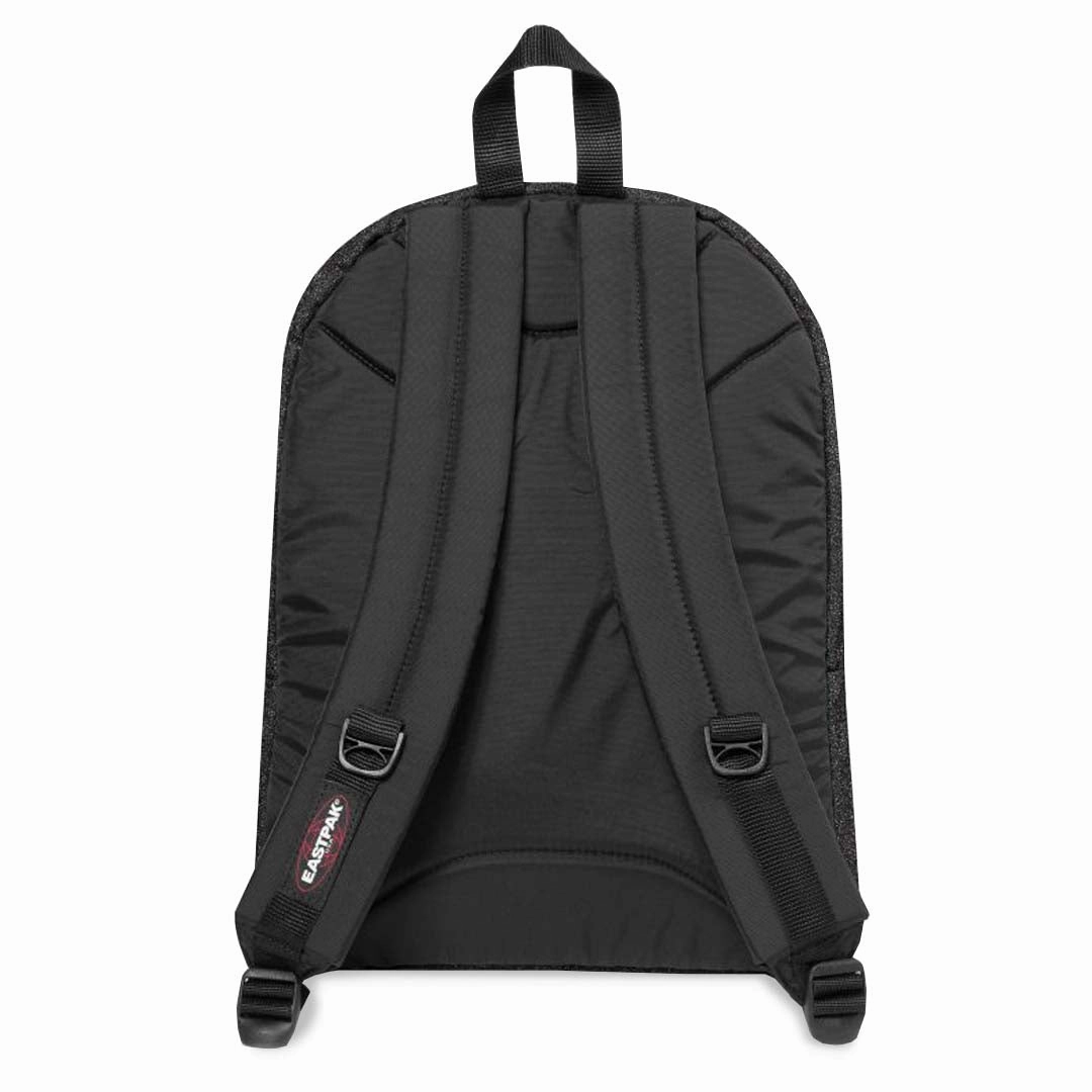 Eastpak - Pinnacle Backpack (83L696I)