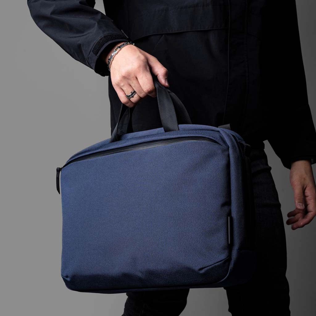 Elements Tech Brief Pro