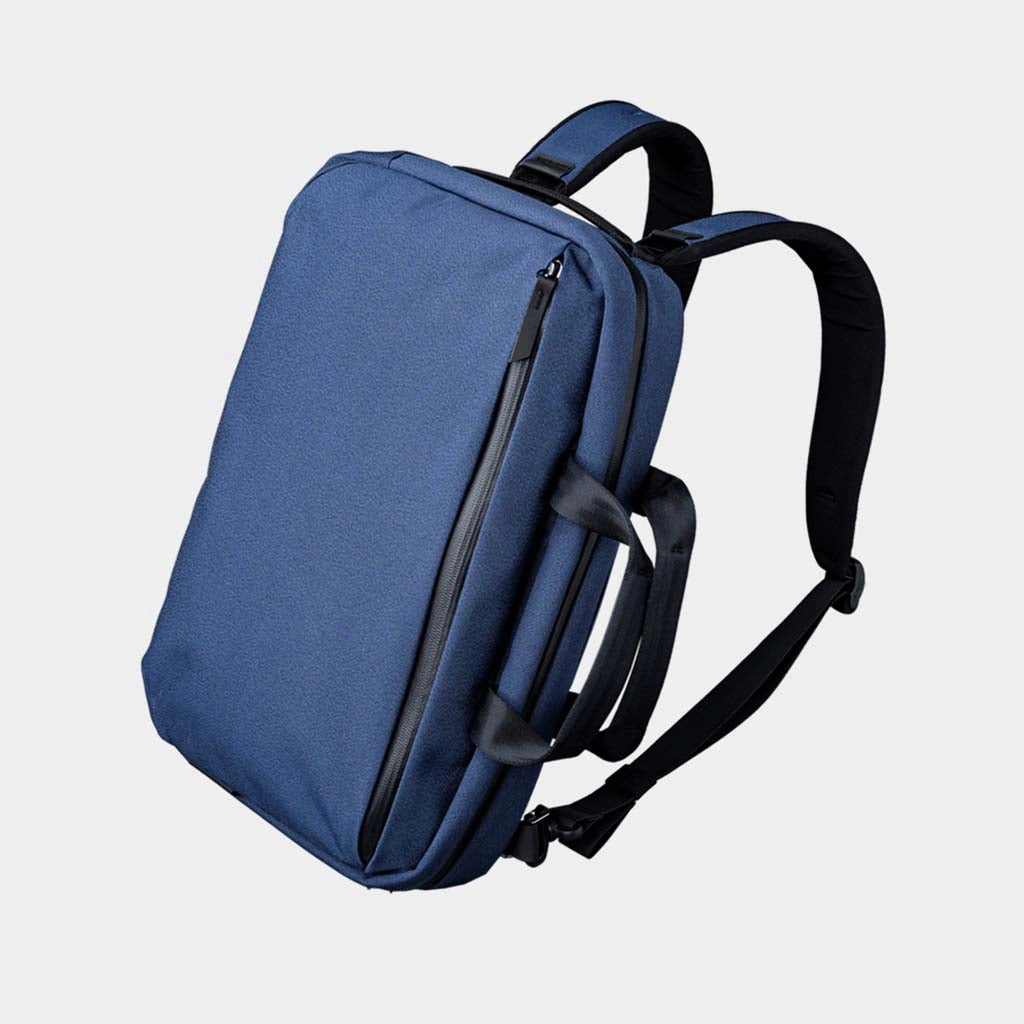 Elements Tech Brief Pro