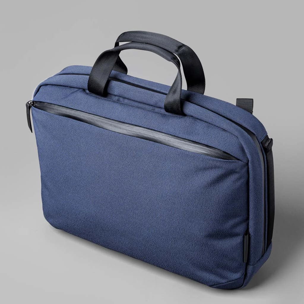 Elements Tech Brief Pro