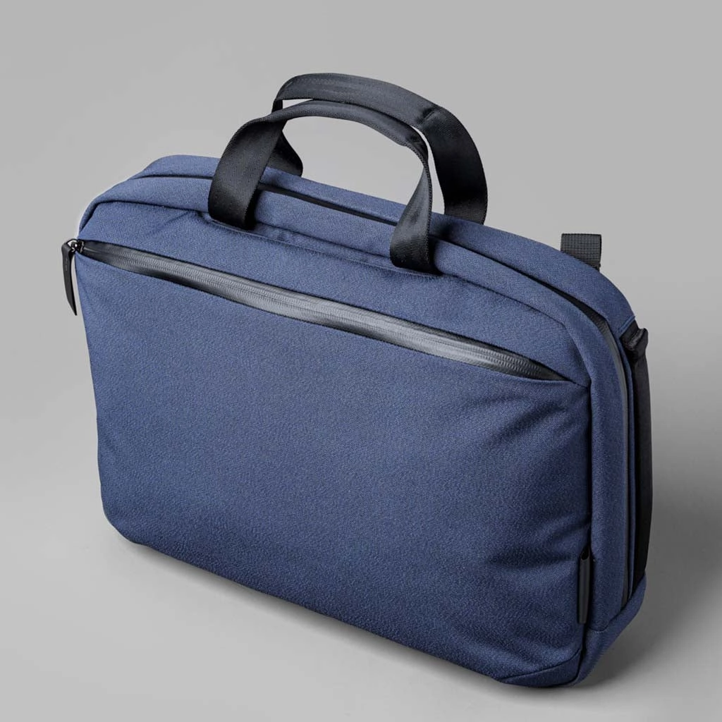 Elements Tech Brief Pro