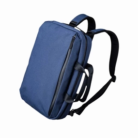 Elements Tech Brief Pro