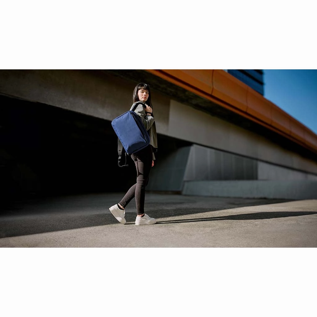 Elements Tech Brief Pro