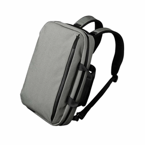 Elements Tech Brief Pro