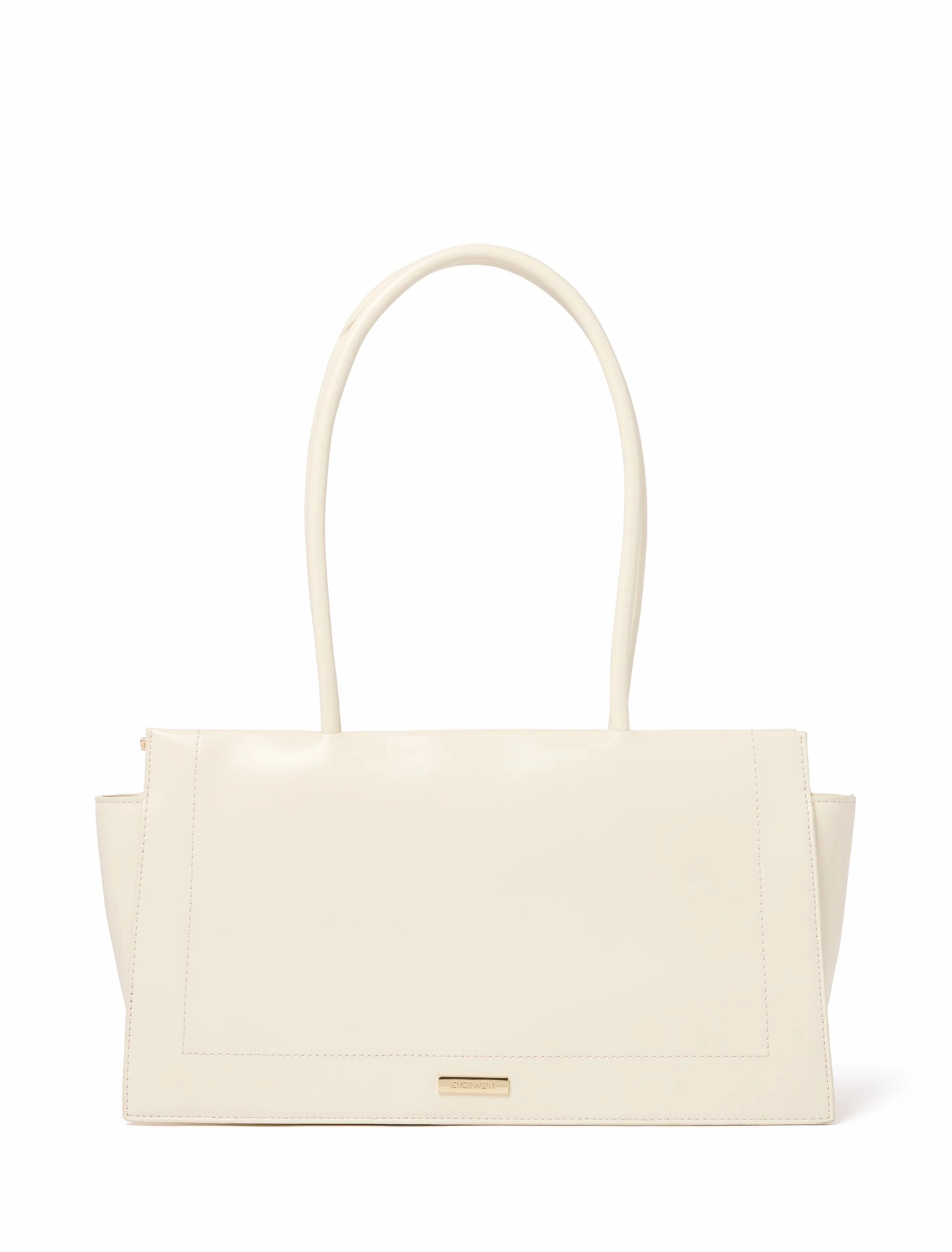 Elly Elongated Handle Bag