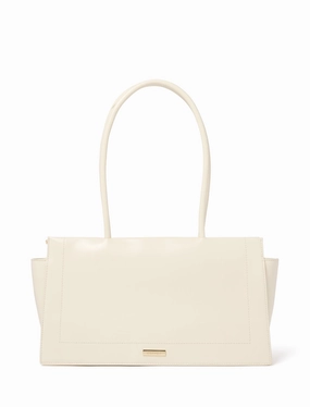 Elly Elongated Handle Bag