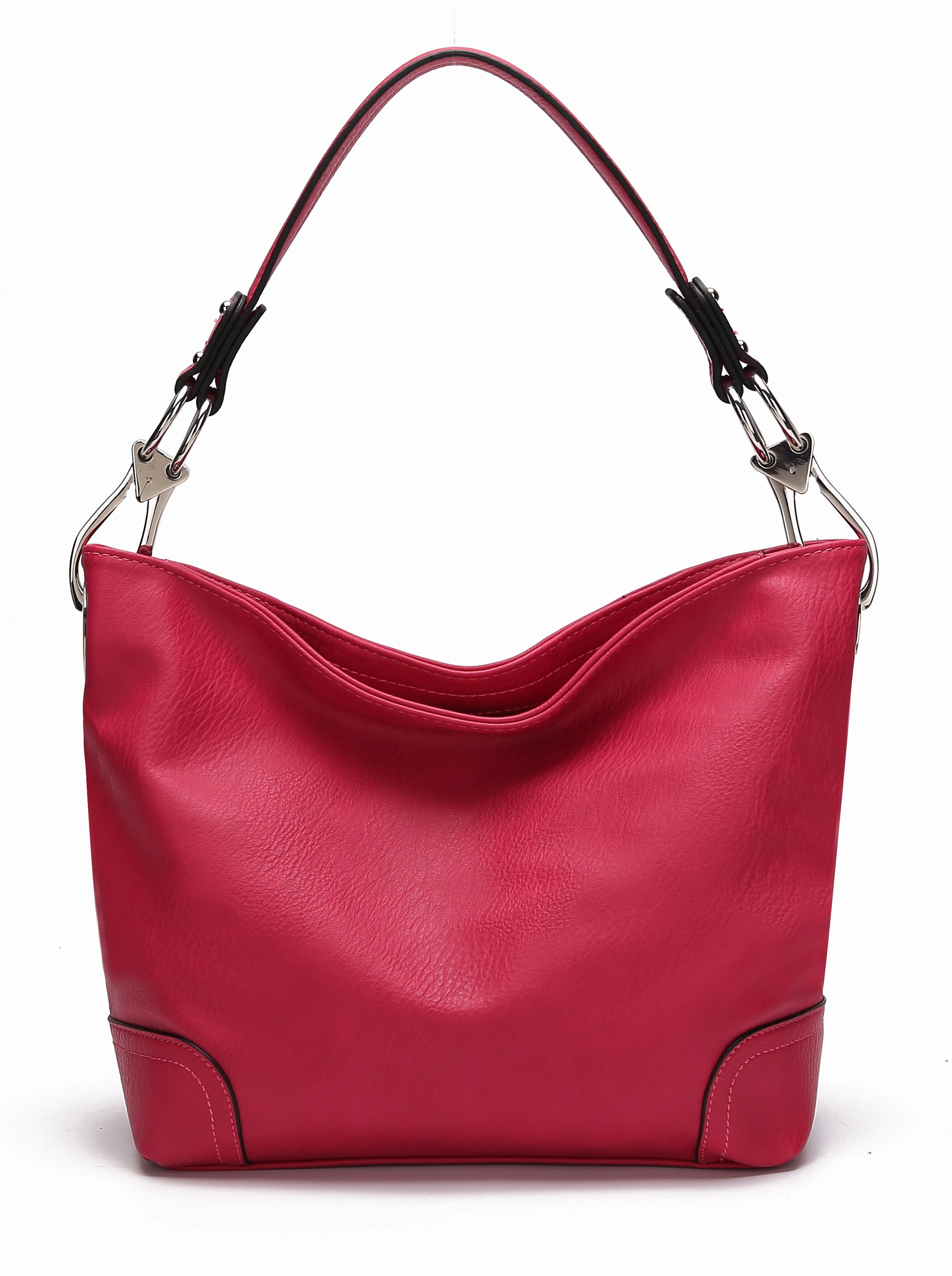 Emily Hobo Bag