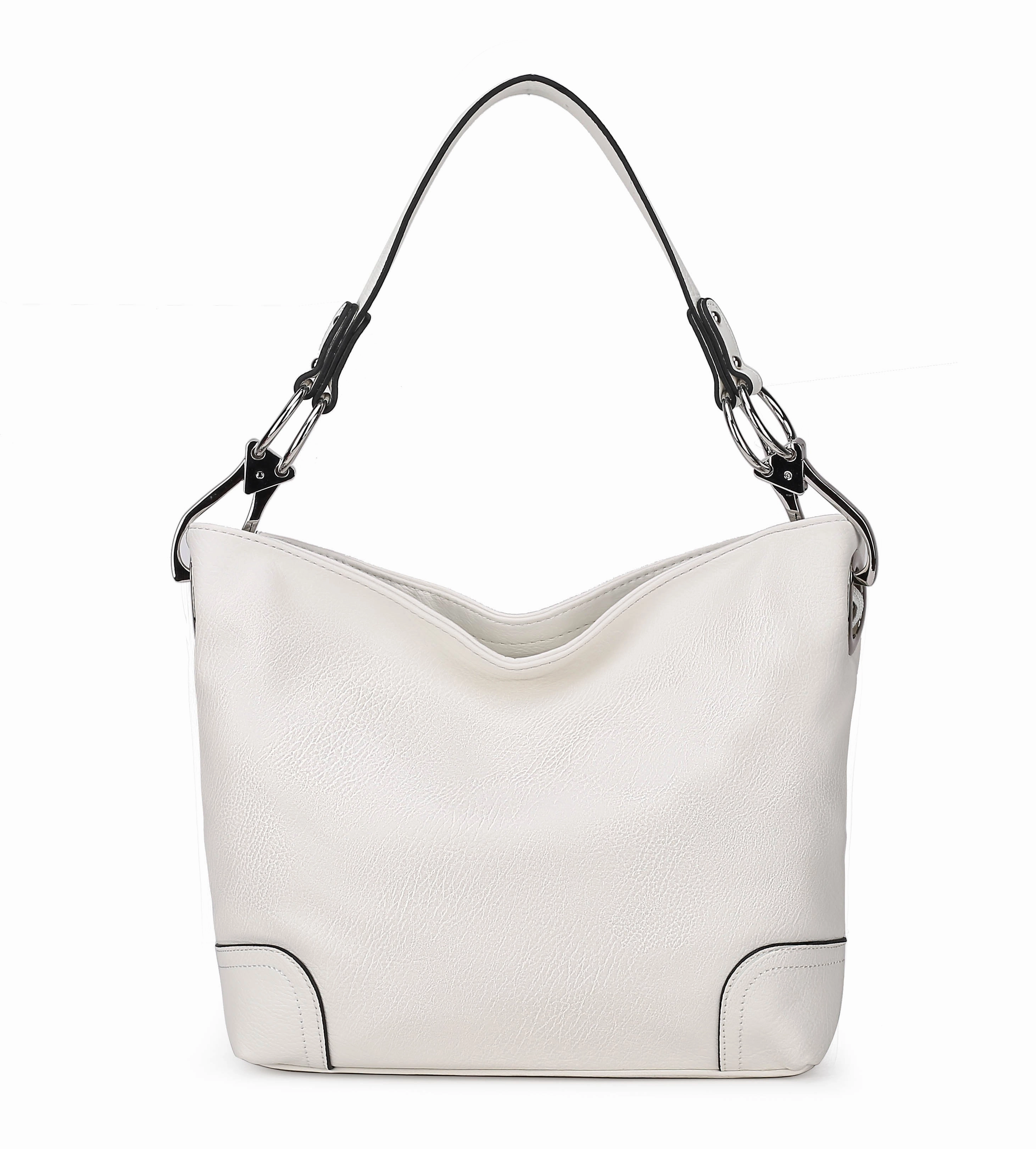 Emily Hobo Bag