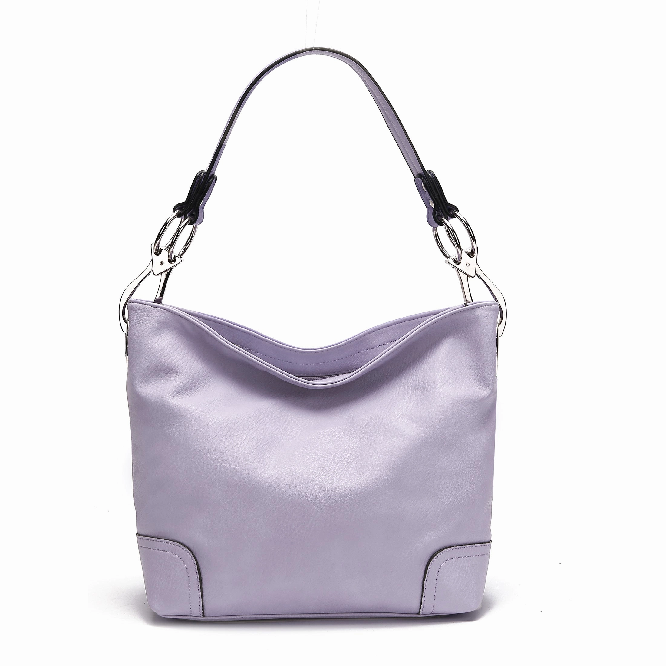 Emily Hobo Bag