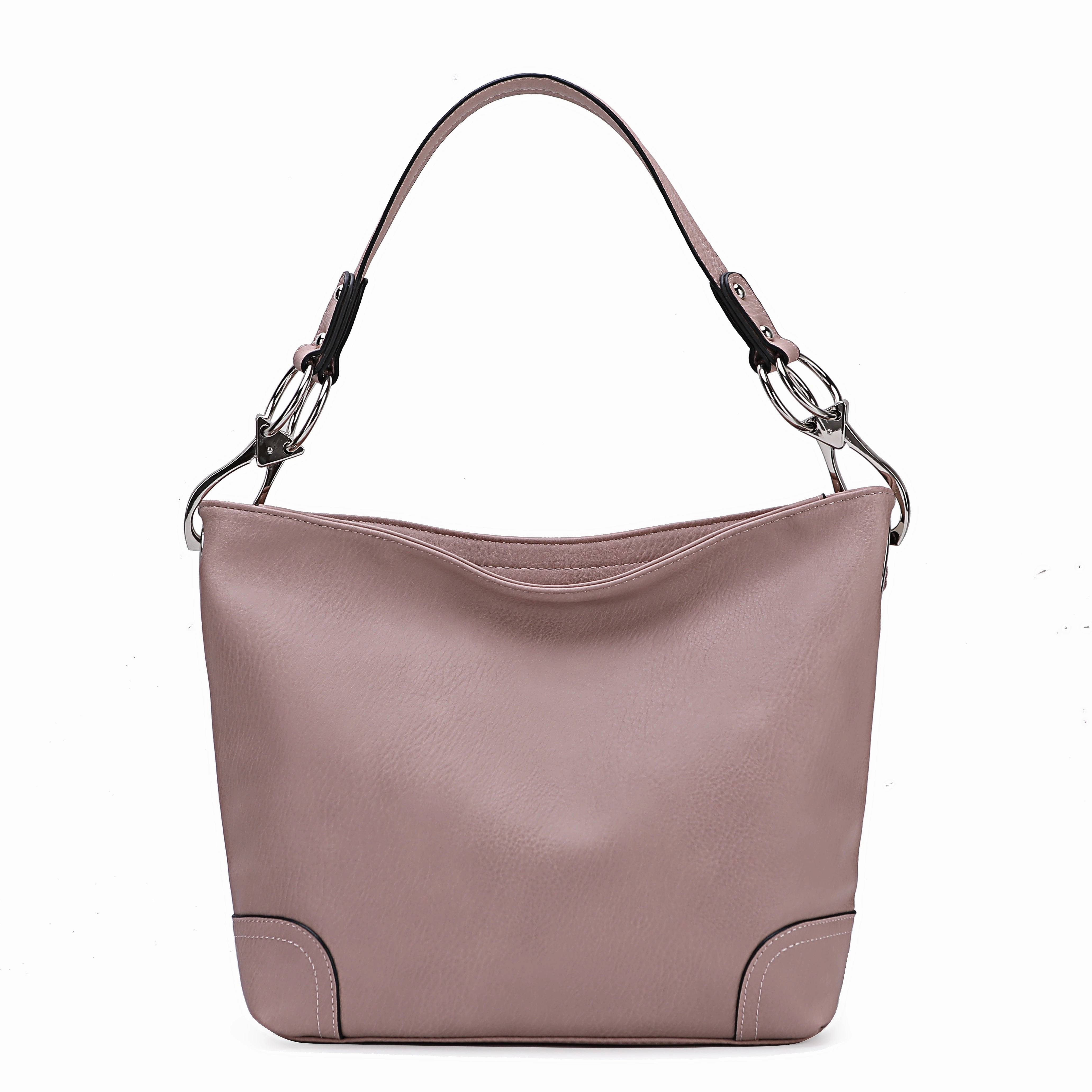Emily Hobo Bag