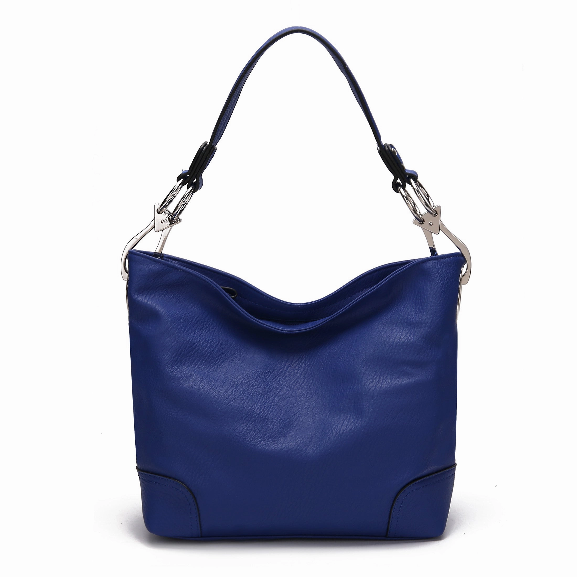 Emily Hobo Bag