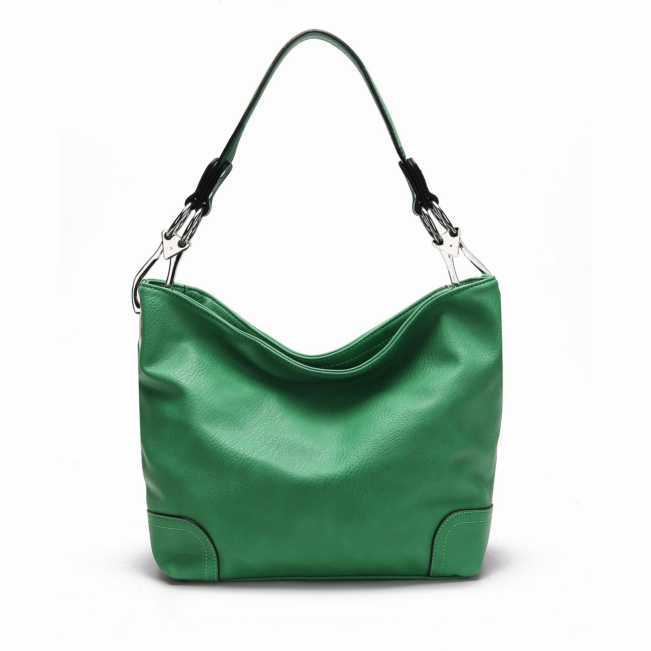 Emily Hobo Bag