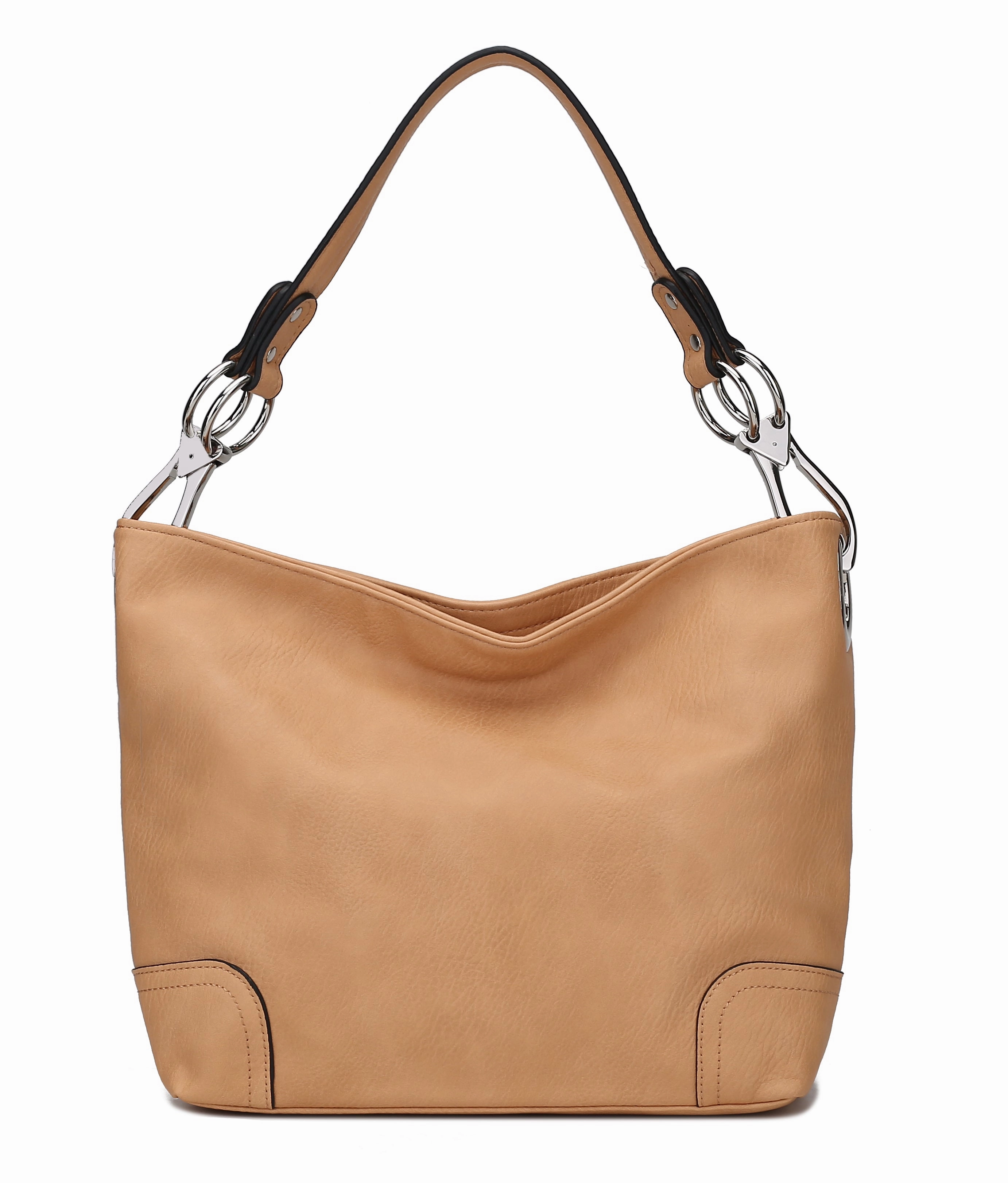 Emily Hobo Bag