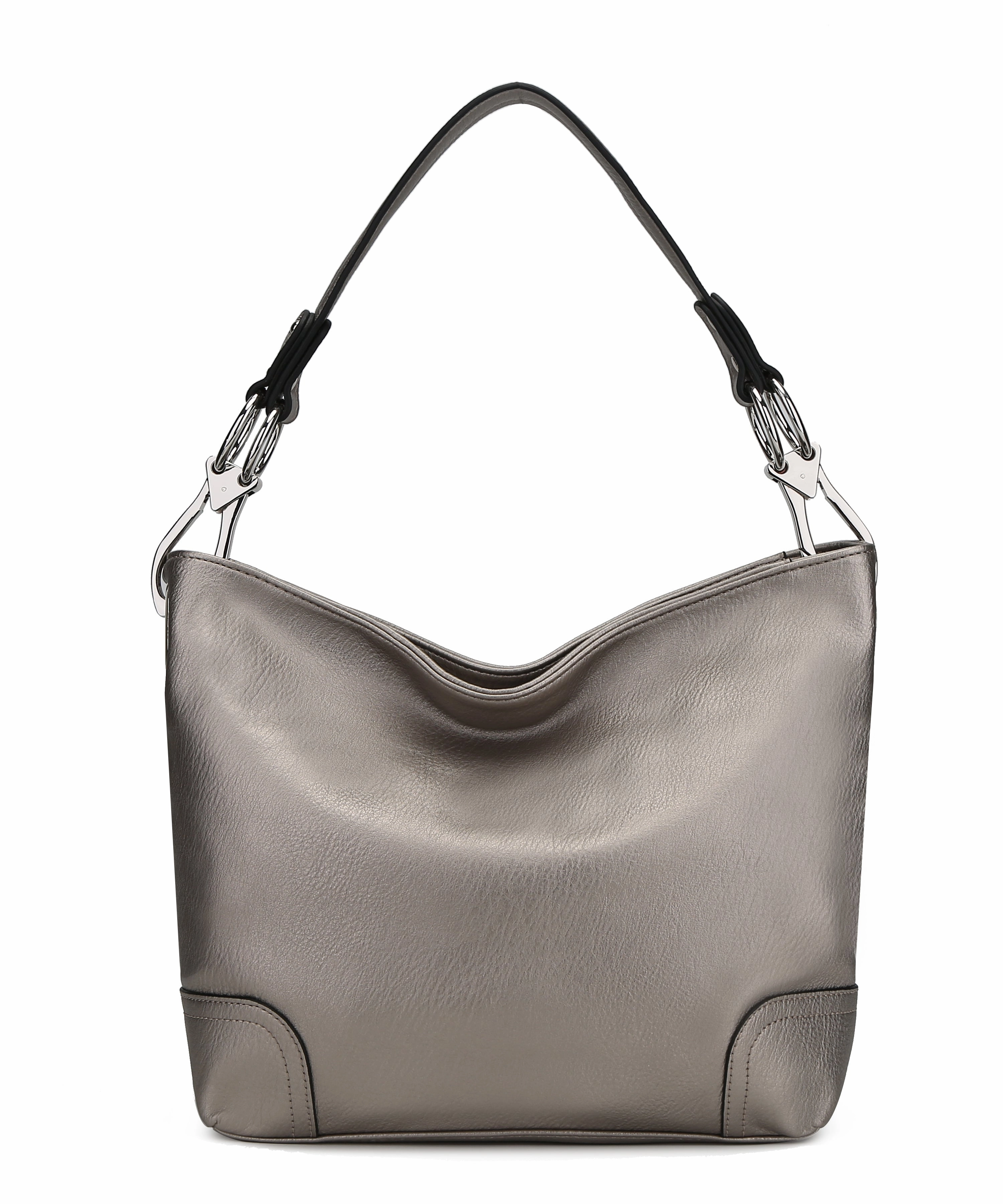 Emily Hobo Bag