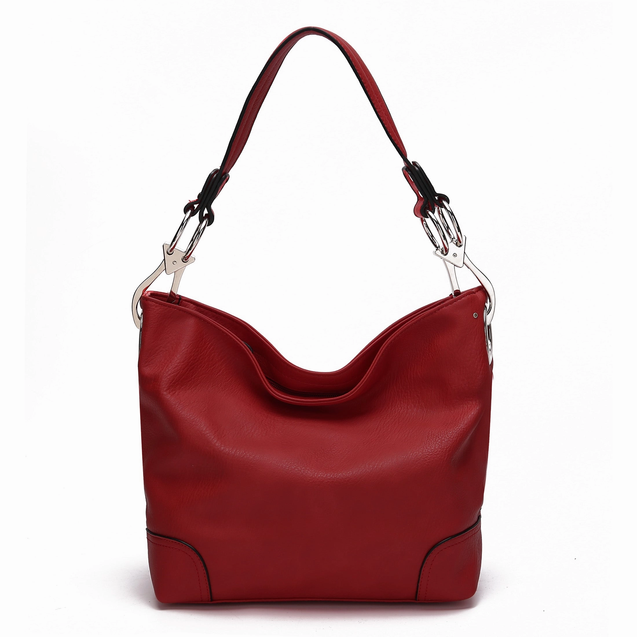 Emily Hobo Bag