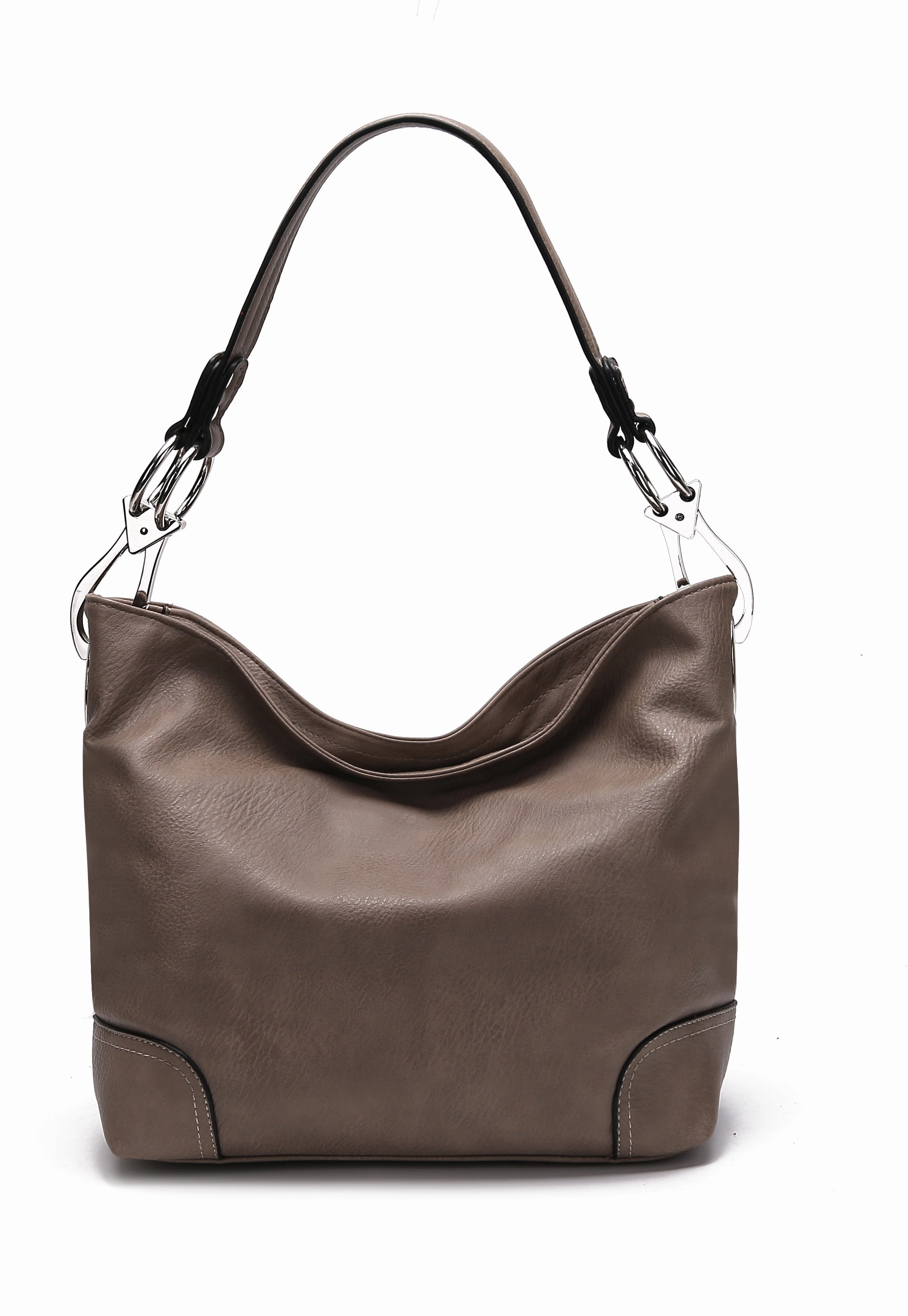 Emily Hobo Bag