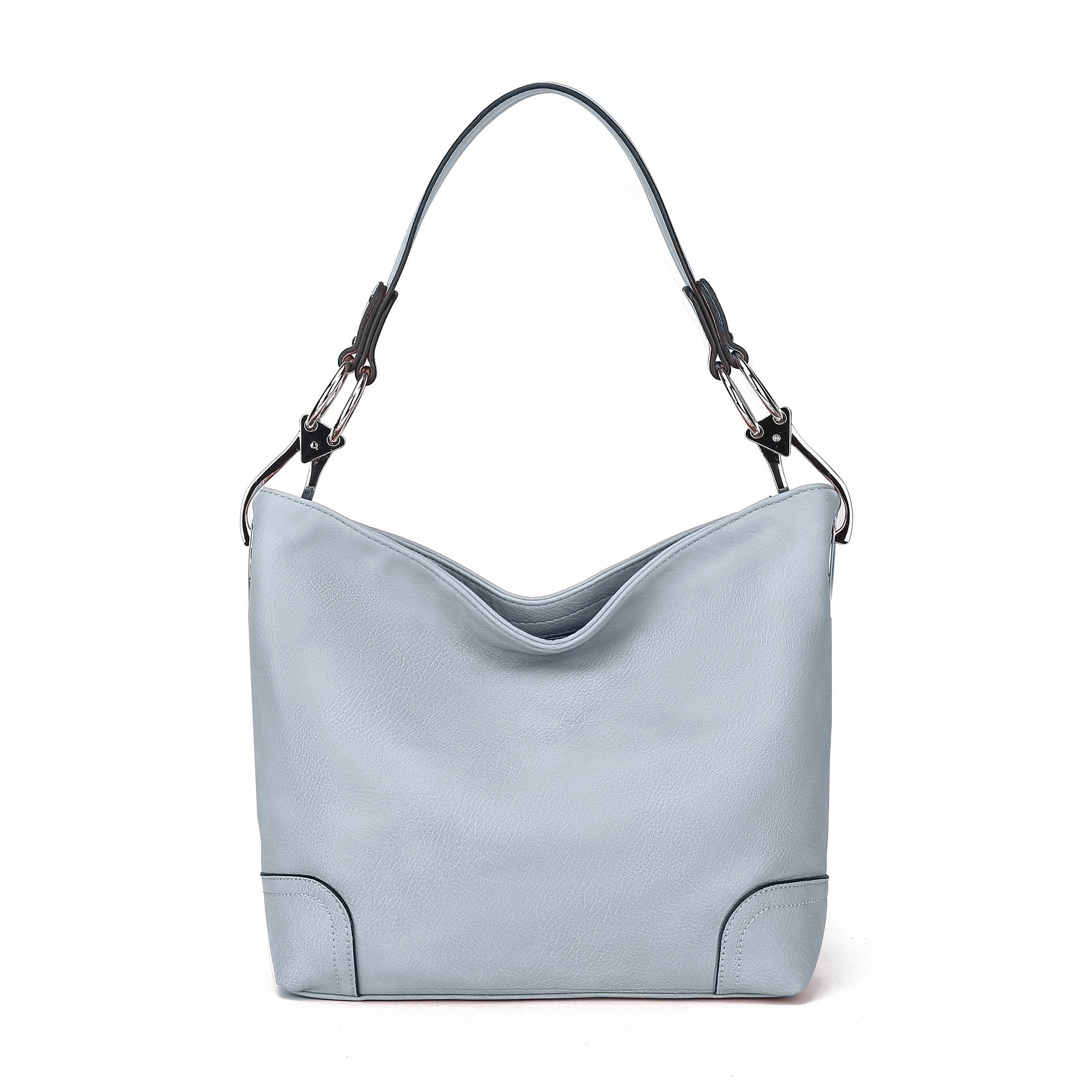 Emily Hobo Bag