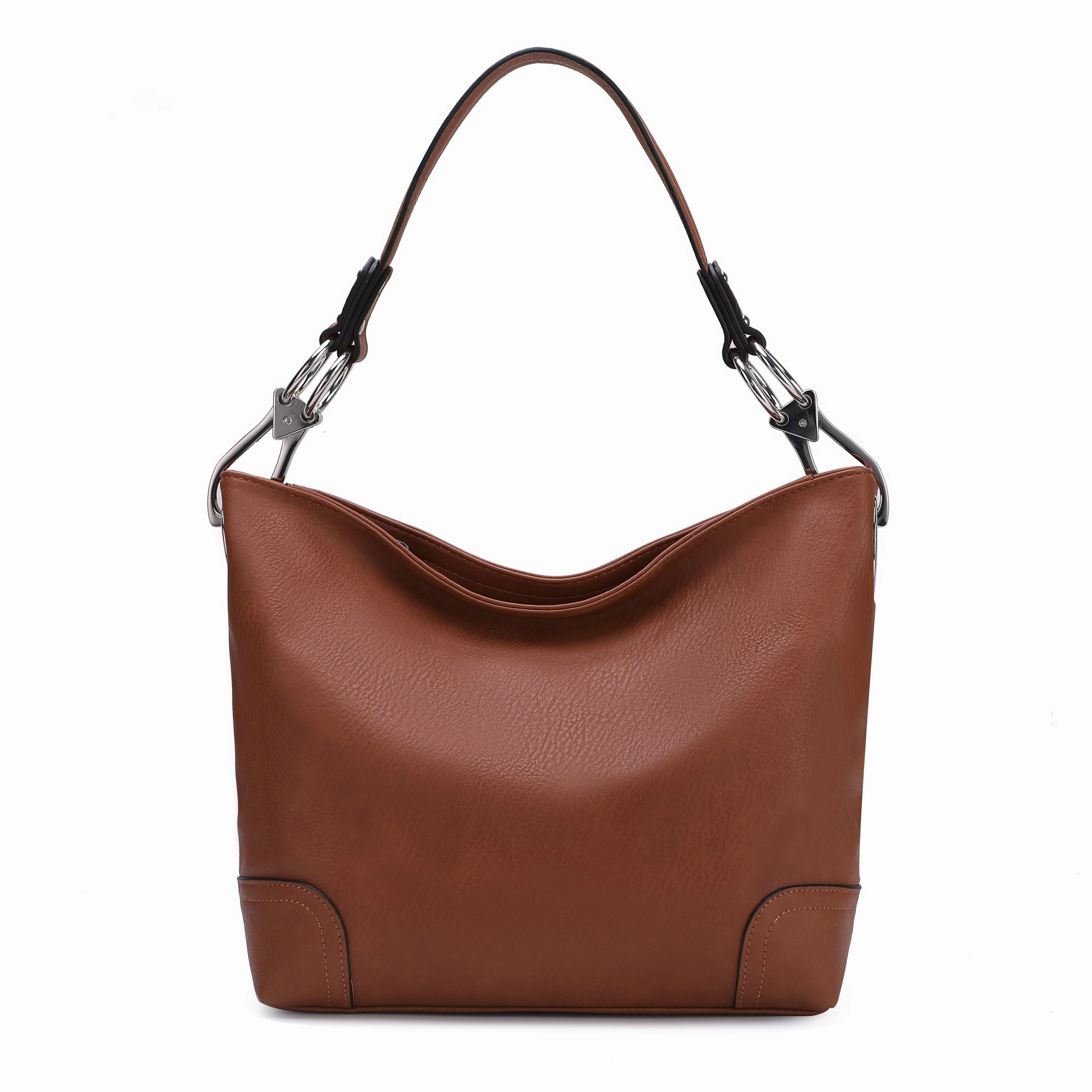 Emily Hobo Bag