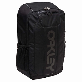 Enduro 20L 3.0 Backpack