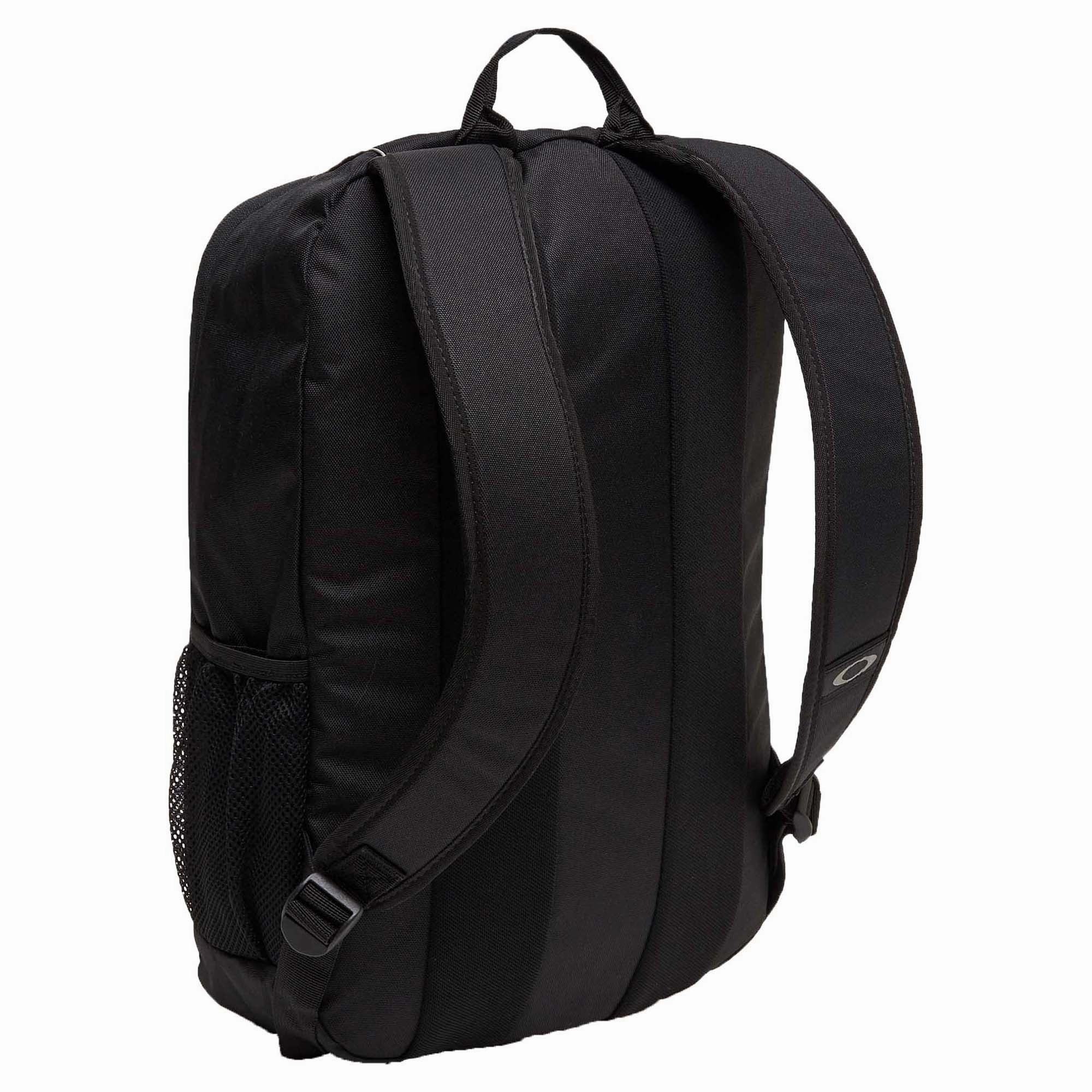 Enduro 20L 3.0 Backpack