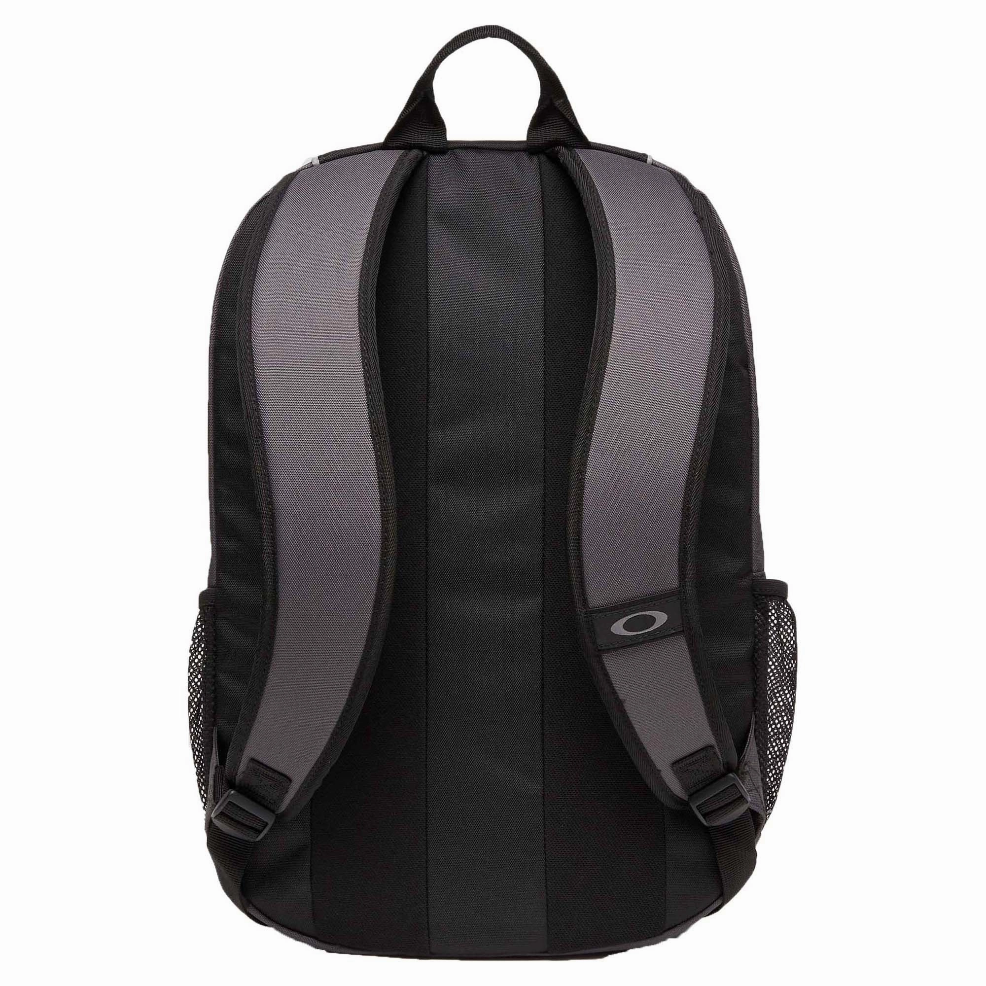 Enduro 20L 3.0 Backpack