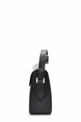 Epi Byushi Shoulder Bag