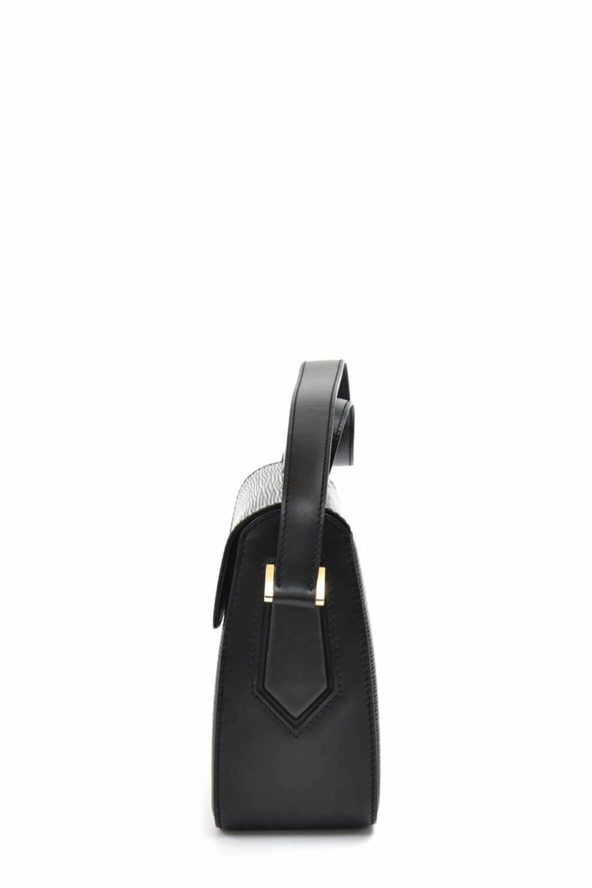 Epi Byushi Shoulder Bag
