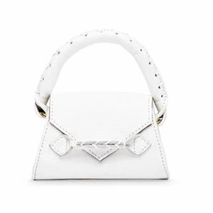 Ese Micro Top Handle Baguette