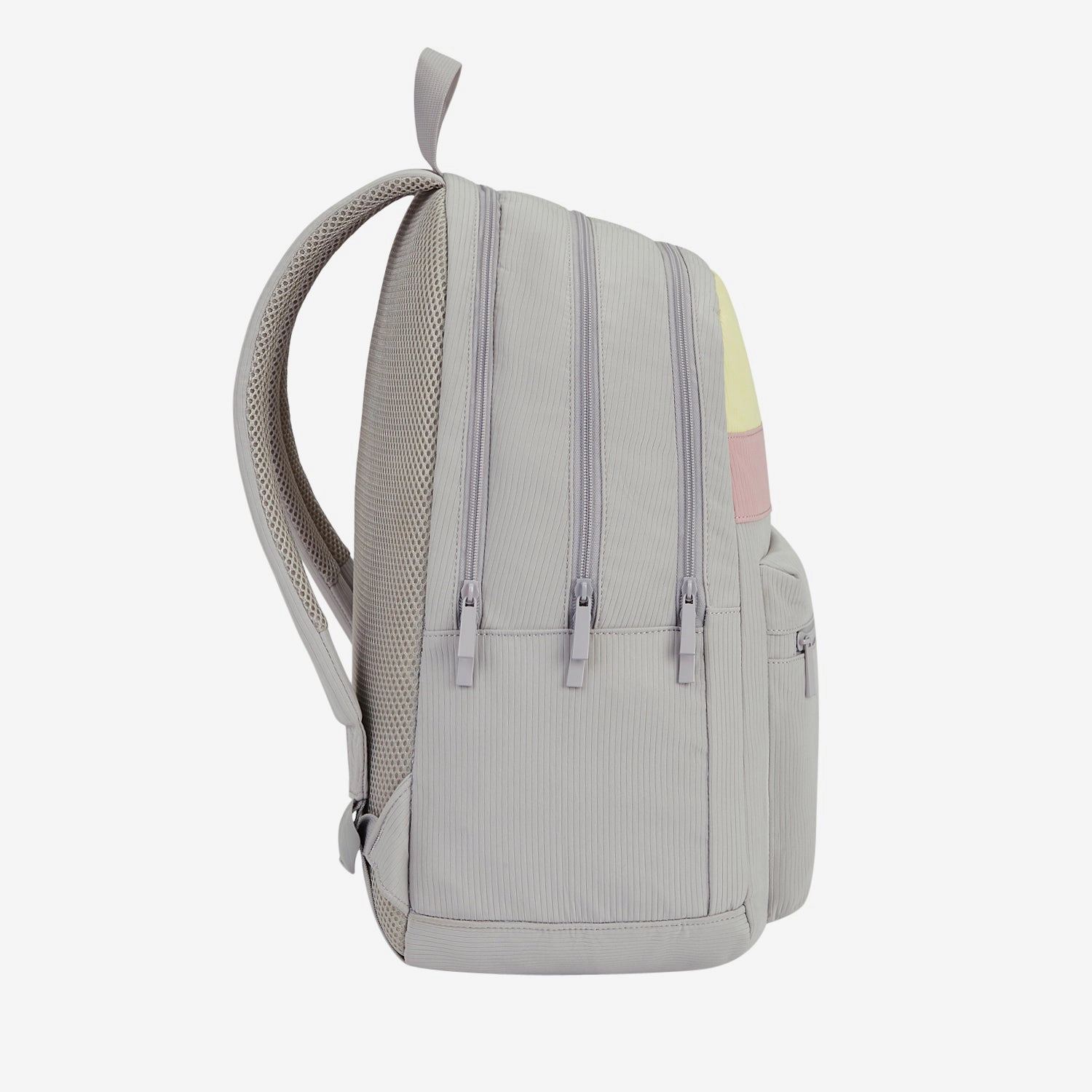Essence 28L Laptop Backpack With Raincover