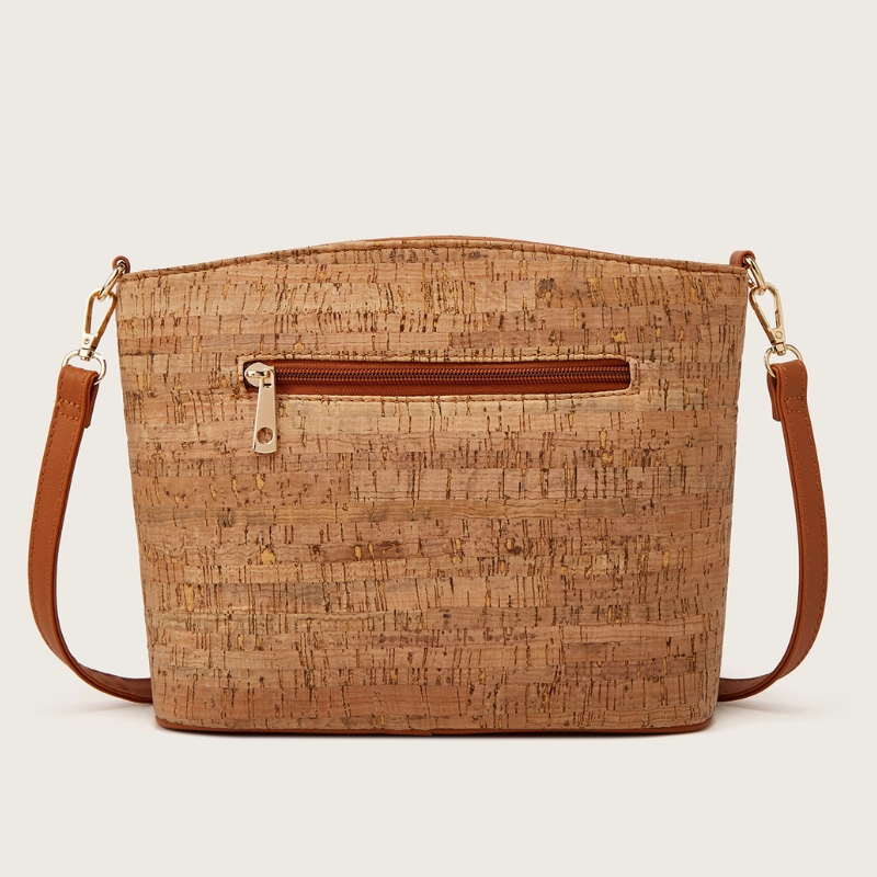 Ethnic Retro  Shoulder Bag for Women