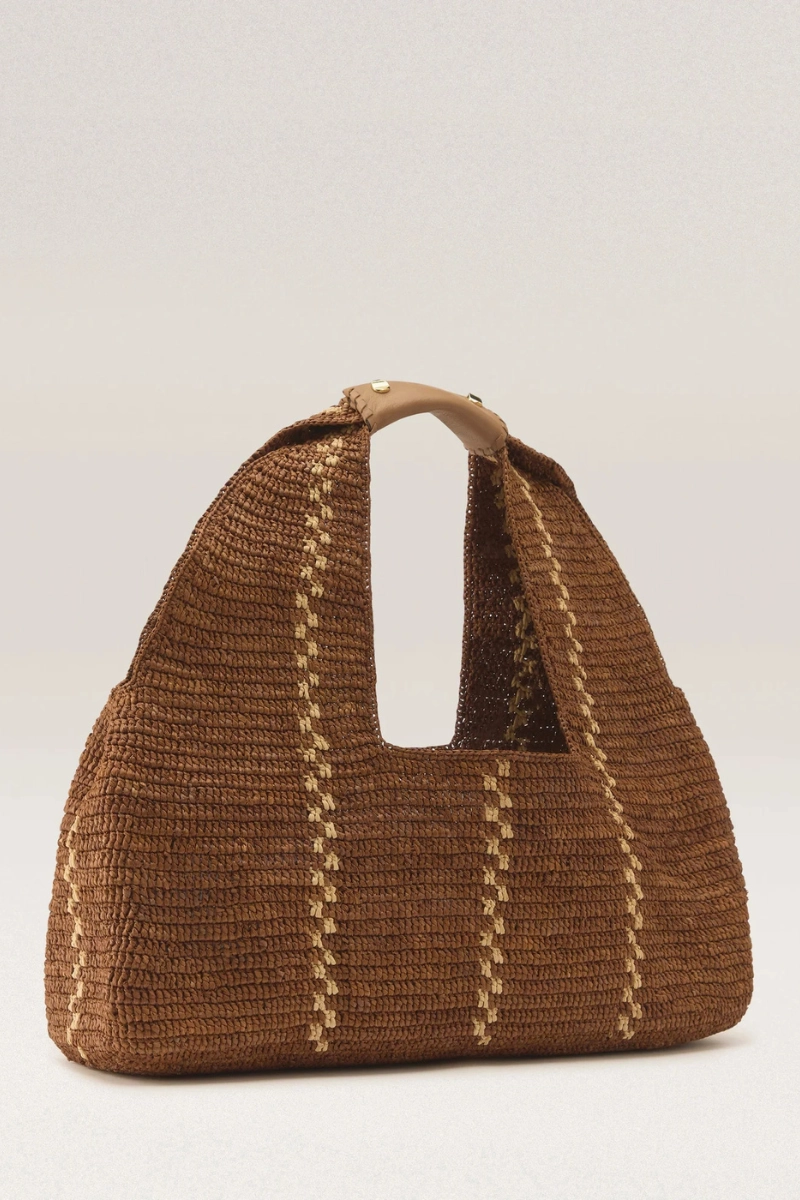 Euphoria Tote