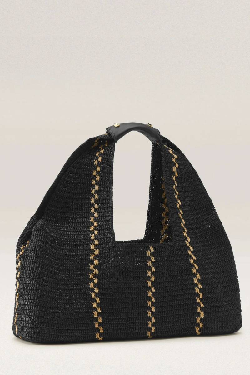 Euphoria Tote