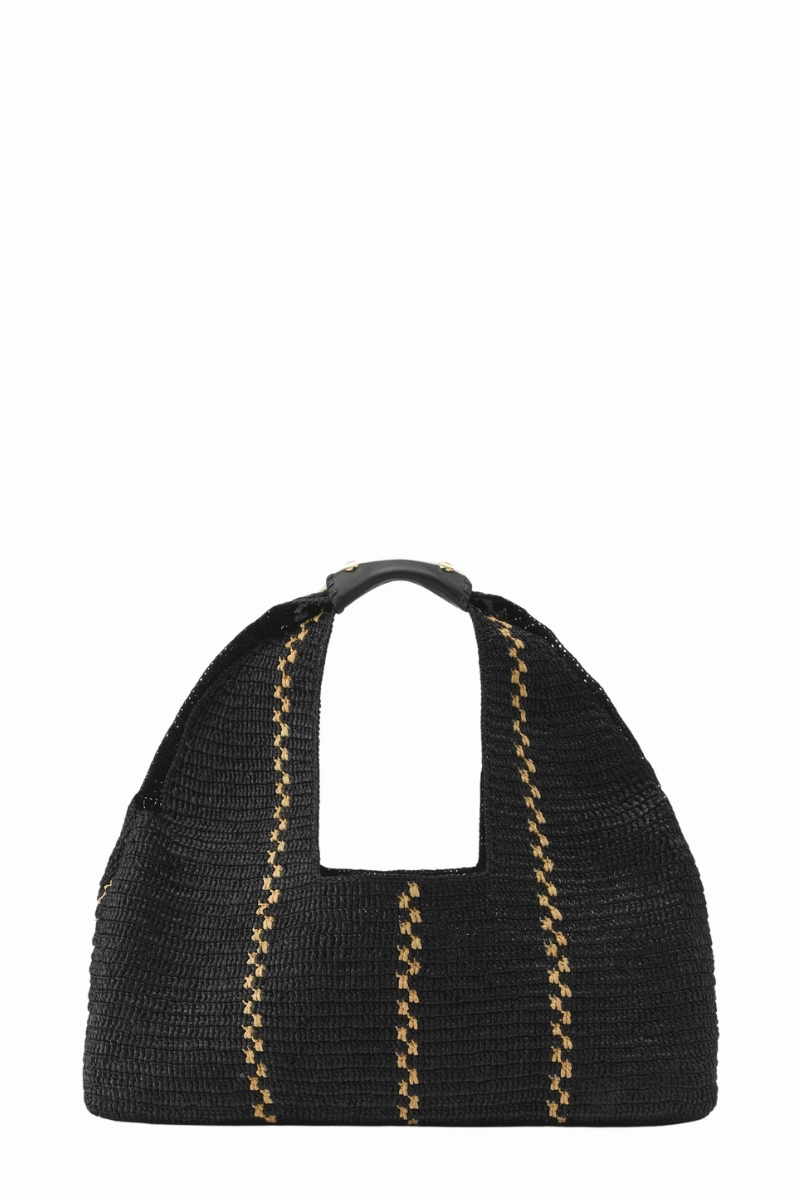 Euphoria Tote
