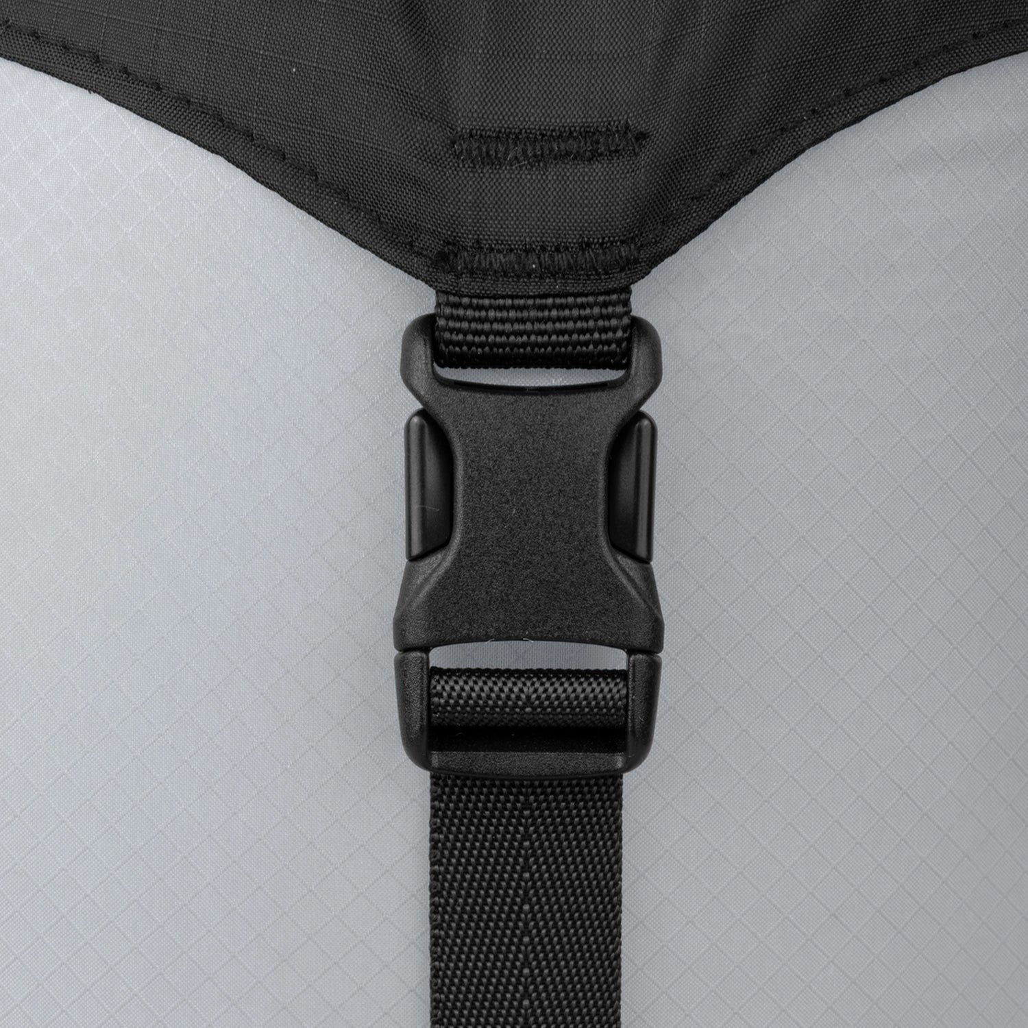 Evac Compression Dry Bag UL - 3L