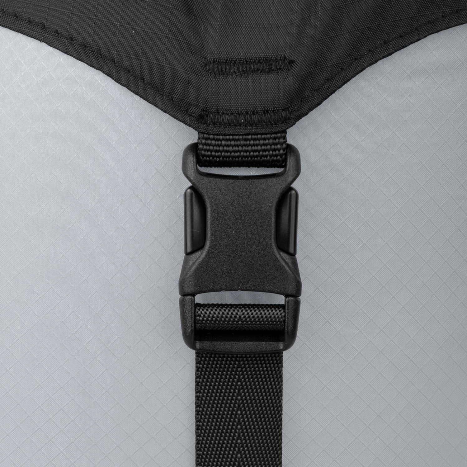 Evac Compression Dry Bag UL -  5L