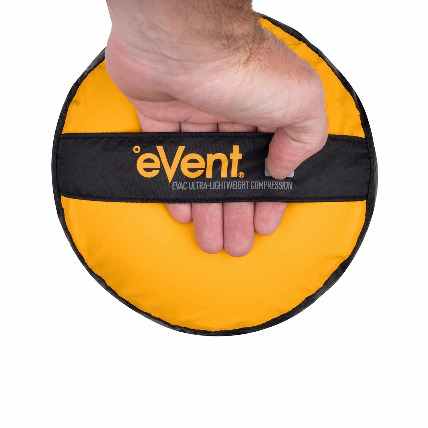 Evac Compression Dry Bag UL -  5L