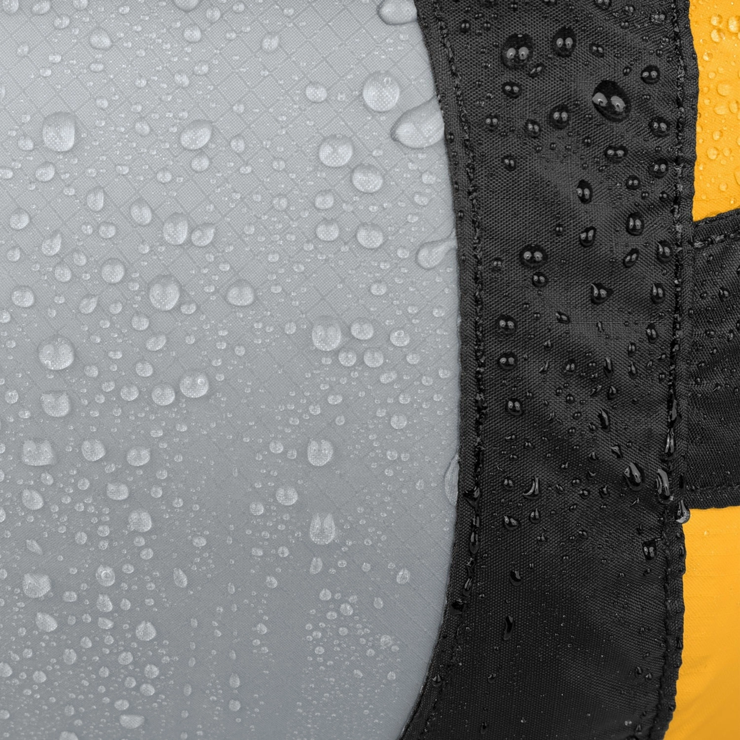 Evac Compression Dry Bag UL -  5L