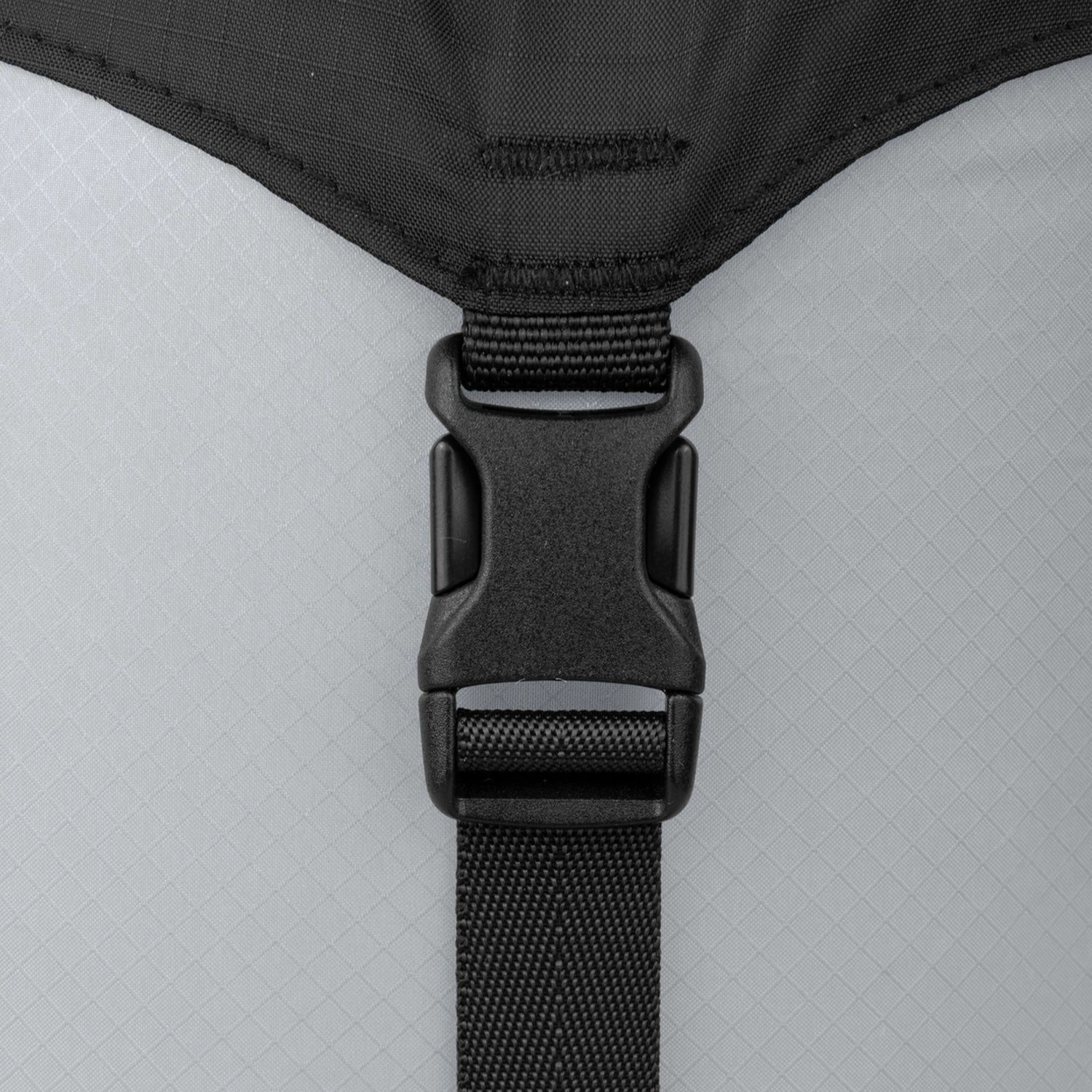 Evac Compression Dry Bag UL -  8L